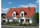 Bildergallerie CLASSIC HOME Historische Immobilien GmbH & Co. KG Coburg