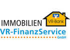 Eigentümer Bilder VR-Bank Geschäftsstelle Ebenhausen Oerlenbach