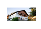 Eigentümer Bilder Landhotel Gasthof Schreiner Hohenau