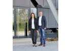 Eigentümer Bilder Kirschner Maschinen-und Metallbau GmbH Greding