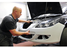 Eigentümer Bilder Gerstenberger Autohaus GmbH Autohaus Chemnitz