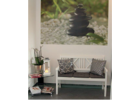 Eigentümer Bilder Praxis für Physiotherapie Kuehnrich/Hoh Oelsnitz/Erzgeb.
