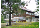 Eigentümer Bilder Fichtelgebirgsverein e.V. 