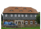 Bildergallerie Hilse Bernd Ebersbach-Neugersdorf