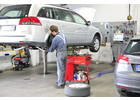 Eigentümer Bilder Winter Autohaus Großröhrsdorf
