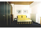 Eigentümer Bilder City Apart Hotel Hotels Düsseldorf