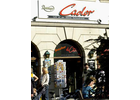 Bildergallerie Cador Cafe Bamberg