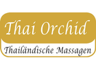 Bildergallerie Thai Orchid Thailändische Massagen Würzburg