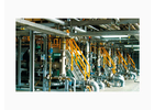 Eigentümer Bilder CAC ENGINEERING GMBH Chemnitz