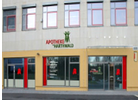 Bildergallerie Apotheke am Harthwald Chemnitz
