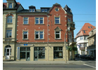 Bildergallerie 1a - Immobilien Dresden Immobilienmakler Dresden