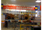 Eigentümer Bilder Discount Reisemarkt Reisebüro Nürnberg