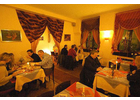 Eigentümer Bilder Indisches Restaurant SWARG Baljit, Singh Bamberg