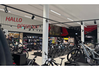 Bildergallerie fahrrad.de Bikester GmbH Düsseldorf