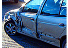 Eigentümer Bilder Häcker KFZ-Sachverständigen- und Ingenieurbüro Eibenstock