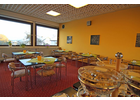 Bildergallerie Schwarzwälder Hof Dauchingen