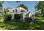 Eigentümer Bilder Meyer.Bau GmbH & Co.KG Arzberg