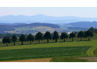 Eigentümer Bilder Verwaltungsgemeinschaft Falkenstein Falkenstein