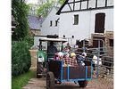 Eigentümer Bilder Lama-Ponyhof Inh. Schittko Langenbernsdorf
