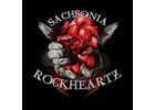 Eigentümer Bilder Sachsonia Rockheartz* GbR Annaberg-Buchholz