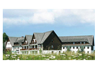 Eigentümer Bilder Einkehr Restaurant im Waldhotel Kreuztanne Sayda