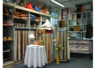 Bildergallerie Weppelmann Norbert Oberhausen