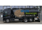 Bildergallerie Wun Bioenergie GmbH WUnsiedel