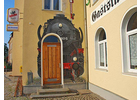 Eigentümer Bilder Zur Eisenbahn Kamenz