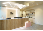Eigentümer Bilder Filu GmbH Düsseldorf