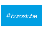 Bildergallerie bürostube GmbH Tino Schuster Buchhaltungsbüro 