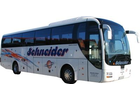 Bildergallerie Schneider Reisen Dietfurt a.d.Altmühl