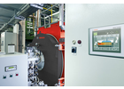 Eigentümer Bilder Bosch Industriekessel GmbH Gunzenhausen