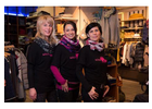 Bildergallerie Diana Kriebel GmbH Fashion Meißen Meißen