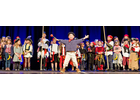 Eigentümer Bilder Musikschule Rosenheim e.V. Rosenheim