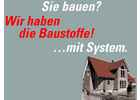 Bildergallerie H & L Baustoffwerke GmbH Uehlfeld