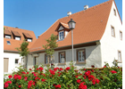Bildergallerie Stadt Schlüsselfeld Schlüsselfeld