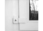 Eigentümer Bilder SWF Sicherheitstechnik Kreischa