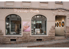 Bildergallerie Knabe Michael Reichenbach im Vogtland