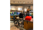 Eigentümer Bilder Bekleidungshaus Seeg GmbH Co KG Neustadt a.d.Aisch