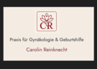 Bildergallerie Reinknecht Carolin Chemnitz