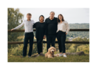 Eigentümer Bilder Baum Peter Geldersheim