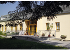 Bildergallerie Diakonisches Werk Löbau-Zittau gGmbH Altenpflegeheim Wichernhaus Mittelherwigsdorf Mittelherwigsdorf