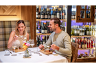 Eigentümer Bilder Natur-Wohlfühlhotel Brunner Hof OHG Arnschwang