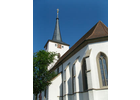 Bildergallerie Stadt Schlüsselfeld Schlüsselfeld