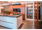 Eigentümer Bilder Küchenhaus Süd Möebel-Müller GmbH Frankfurt am Main