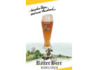 Bildergallerie Ritter Bier Nennslingen