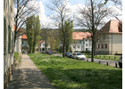 Bildergallerie VGWG Pirna-Süd e.G. Wohnungswirtschaft Pirna