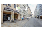 Bildergallerie GreenBike Fahrradverleih Dresden
