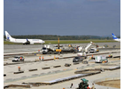 Bildergallerie EUROVIA Verkehrsbau Union GmbH Radeberg