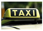Bildergallerie Funk Taxi König Taxidienst Heidenau